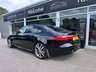 USED 2016 16 JAGUAR XF 3.0d V6 S Saloon 4dr Diesel Auto Euro 6 (s/s) (300 ps) A FINE EXAMPLE IN EVERY ASPECT