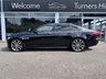 USED 2016 16 JAGUAR XF 3.0d V6 S Saloon 4dr Diesel Auto Euro 6 (s/s) (300 ps) A FINE EXAMPLE IN EVERY ASPECT