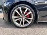 USED 2016 16 JAGUAR XF 3.0d V6 S Saloon 4dr Diesel Auto Euro 6 (s/s) (300 ps) A FINE EXAMPLE IN EVERY ASPECT