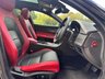 USED 2016 16 JAGUAR XF 3.0d V6 S Saloon 4dr Diesel Auto Euro 6 (s/s) (300 ps) A FINE EXAMPLE IN EVERY ASPECT