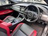 USED 2016 16 JAGUAR XF 3.0d V6 S Saloon 4dr Diesel Auto Euro 6 (s/s) (300 ps) A FINE EXAMPLE IN EVERY ASPECT
