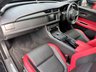 USED 2016 16 JAGUAR XF 3.0d V6 S Saloon 4dr Diesel Auto Euro 6 (s/s) (300 ps) A FINE EXAMPLE IN EVERY ASPECT