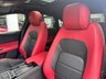 USED 2016 16 JAGUAR XF 3.0d V6 S Saloon 4dr Diesel Auto Euro 6 (s/s) (300 ps) A FINE EXAMPLE IN EVERY ASPECT