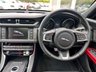 USED 2016 16 JAGUAR XF 3.0d V6 S Saloon 4dr Diesel Auto Euro 6 (s/s) (300 ps) A FINE EXAMPLE IN EVERY ASPECT