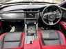 USED 2016 16 JAGUAR XF 3.0d V6 S Saloon 4dr Diesel Auto Euro 6 (s/s) (300 ps) A FINE EXAMPLE IN EVERY ASPECT