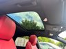 USED 2016 16 JAGUAR XF 3.0d V6 S Saloon 4dr Diesel Auto Euro 6 (s/s) (300 ps) A FINE EXAMPLE IN EVERY ASPECT