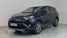 USED 2018 18 TOYOTA RAV4 2.5 VVT-h Icon Tech CVT Euro 6 (s/s) 5dr Full Toyota History-Clean MOT
