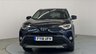 USED 2018 18 TOYOTA RAV4 2.5 VVT-h Icon Tech CVT Euro 6 (s/s) 5dr Full Toyota History-Clean MOT