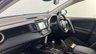 USED 2018 18 TOYOTA RAV4 2.5 VVT-h Icon Tech CVT Euro 6 (s/s) 5dr Full Toyota History-Clean MOT