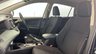 USED 2018 18 TOYOTA RAV4 2.5 VVT-h Icon Tech CVT Euro 6 (s/s) 5dr Full Toyota History-Clean MOT