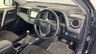 USED 2018 18 TOYOTA RAV4 2.5 VVT-h Icon Tech CVT Euro 6 (s/s) 5dr Full Toyota History-Clean MOT