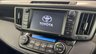 USED 2018 18 TOYOTA RAV4 2.5 VVT-h Icon Tech CVT Euro 6 (s/s) 5dr Full Toyota History-Clean MOT