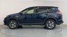 USED 2018 18 TOYOTA RAV4 2.5 VVT-h Icon Tech CVT Euro 6 (s/s) 5dr Full Toyota History-Clean MOT