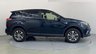 USED 2018 18 TOYOTA RAV4 2.5 VVT-h Icon Tech CVT Euro 6 (s/s) 5dr Full Toyota History-Clean MOT