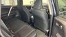 USED 2018 18 TOYOTA RAV4 2.5 VVT-h Icon Tech CVT Euro 6 (s/s) 5dr Full Toyota History-Clean MOT