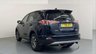 USED 2018 18 TOYOTA RAV4 2.5 VVT-h Icon Tech CVT Euro 6 (s/s) 5dr Full Toyota History-Clean MOT