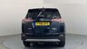 USED 2018 18 TOYOTA RAV4 2.5 VVT-h Icon Tech CVT Euro 6 (s/s) 5dr Full Toyota History-Clean MOT