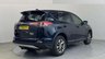 USED 2018 18 TOYOTA RAV4 2.5 VVT-h Icon Tech CVT Euro 6 (s/s) 5dr Full Toyota History-Clean MOT