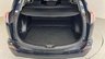 USED 2018 18 TOYOTA RAV4 2.5 VVT-h Icon Tech CVT Euro 6 (s/s) 5dr Full Toyota History-Clean MOT