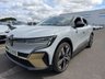 USED 2023 23 RENAULT MEGANE E-TECH 60kWh iconic Hatchback 5dr Electric Auto (optimum charge) (220 ps) 
