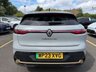 USED 2023 23 RENAULT MEGANE E-TECH 60kWh iconic Hatchback 5dr Electric Auto (optimum charge) (220 ps) 