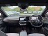 USED 2023 23 RENAULT MEGANE E-TECH 60kWh iconic Hatchback 5dr Electric Auto (optimum charge) (220 ps) 