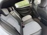 USED 2023 23 RENAULT MEGANE E-TECH 60kWh iconic Hatchback 5dr Electric Auto (optimum charge) (220 ps) 
