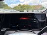 USED 2023 23 RENAULT MEGANE E-TECH 60kWh iconic Hatchback 5dr Electric Auto (optimum charge) (220 ps) 