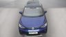 USED 2021 71 VOLKSWAGEN 181 Pro Performance 77kWh Family SUV 5dr Electric Auto (204 ps) 