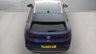 USED 2021 71 VOLKSWAGEN 181 Pro Performance 77kWh Family SUV 5dr Electric Auto (204 ps) 