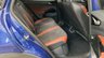USED 2021 71 VOLKSWAGEN 181 Pro Performance 77kWh Family SUV 5dr Electric Auto (204 ps) 
