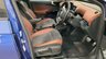 USED 2021 71 VOLKSWAGEN 181 Pro Performance 77kWh Family SUV 5dr Electric Auto (204 ps) 