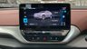 USED 2021 71 VOLKSWAGEN 181 Pro Performance 77kWh Family SUV 5dr Electric Auto (204 ps) 