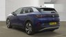 USED 2021 71 VOLKSWAGEN 181 Pro Performance 77kWh Family SUV 5dr Electric Auto (204 ps) 
