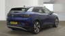 USED 2021 71 VOLKSWAGEN 181 Pro Performance 77kWh Family SUV 5dr Electric Auto (204 ps) 