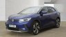 USED 2021 71 VOLKSWAGEN 181 Pro Performance 77kWh Family SUV 5dr Electric Auto (204 ps) 