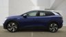 USED 2021 71 VOLKSWAGEN 181 Pro Performance 77kWh Family SUV 5dr Electric Auto (204 ps) 