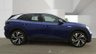 USED 2021 71 VOLKSWAGEN 181 Pro Performance 77kWh Family SUV 5dr Electric Auto (204 ps) 