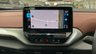 USED 2021 71 VOLKSWAGEN 181 Pro Performance 77kWh Family SUV 5dr Electric Auto (204 ps) 