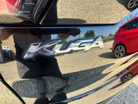 USED 2019 19 FORD KUGA 1.5 TDCi EcoBlue Titanium Edition SUV 5dr Diesel Manual Euro 6 (s/s) (120 ps) 