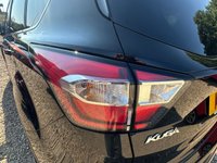 USED 2019 19 FORD KUGA 1.5 TDCi EcoBlue Titanium Edition SUV 5dr Diesel Manual Euro 6 (s/s) (120 ps) 