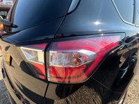 USED 2019 19 FORD KUGA 1.5 TDCi EcoBlue Titanium Edition SUV 5dr Diesel Manual Euro 6 (s/s) (120 ps) 