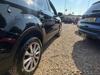 USED 2019 19 FORD KUGA 1.5 TDCi EcoBlue Titanium Edition SUV 5dr Diesel Manual Euro 6 (s/s) (120 ps) 