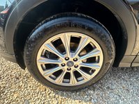 USED 2019 19 FORD KUGA 1.5 TDCi EcoBlue Titanium Edition SUV 5dr Diesel Manual Euro 6 (s/s) (120 ps) 