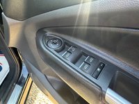 USED 2019 19 FORD KUGA 1.5 TDCi EcoBlue Titanium Edition SUV 5dr Diesel Manual Euro 6 (s/s) (120 ps) 
