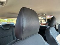 USED 2019 19 FORD KUGA 1.5 TDCi EcoBlue Titanium Edition SUV 5dr Diesel Manual Euro 6 (s/s) (120 ps) 