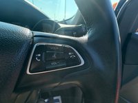 USED 2019 19 FORD KUGA 1.5 TDCi EcoBlue Titanium Edition SUV 5dr Diesel Manual Euro 6 (s/s) (120 ps) 