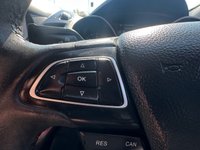 USED 2019 19 FORD KUGA 1.5 TDCi EcoBlue Titanium Edition SUV 5dr Diesel Manual Euro 6 (s/s) (120 ps) 