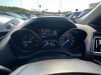 USED 2019 19 FORD KUGA 1.5 TDCi EcoBlue Titanium Edition SUV 5dr Diesel Manual Euro 6 (s/s) (120 ps) 