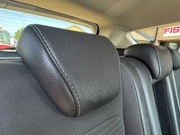 USED 2019 19 FORD KUGA 1.5 TDCi EcoBlue Titanium Edition SUV 5dr Diesel Manual Euro 6 (s/s) (120 ps) 